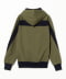PUMA OLIVE