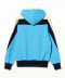 SPEED BLUE