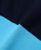 SPEED BLUE