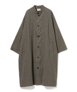 Yarmo / Big Coat