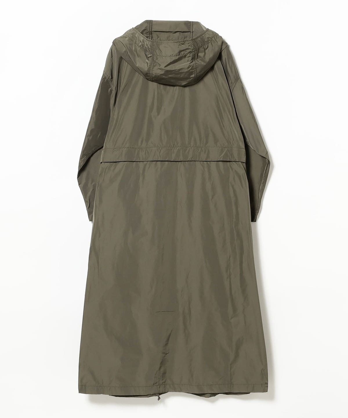 BEAMS BOY BEAMS BOY Special order] ENGINEERED GARMENTS