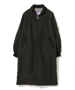 THE NORTH FACE PURPLE LABEL / 65/35 Field Down Coat