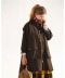 DARK.OLIVE