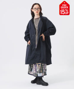 【+15%ポイントUP】ソロテックス M-65 パーカ