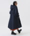 DARK.NAVY