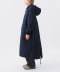 DARK.NAVY