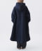 DARK.NAVY