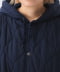 DARK.NAVY