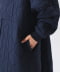 DARK.NAVY