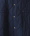 DARK.NAVY