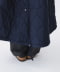 DARK.NAVY