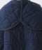 DARK.NAVY