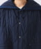 DARK.NAVY