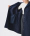 DARK.NAVY