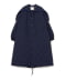DARK.NAVY