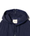 DARK.NAVY