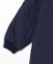 DARK.NAVY