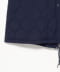 DARK.NAVY