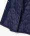 DARK.NAVY