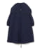 DARK.NAVY