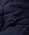 DARK.NAVY