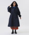 DARK.NAVY