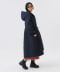 DARK.NAVY