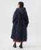 DARK.NAVY
