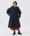 DARK.NAVY