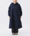 DARK.NAVY