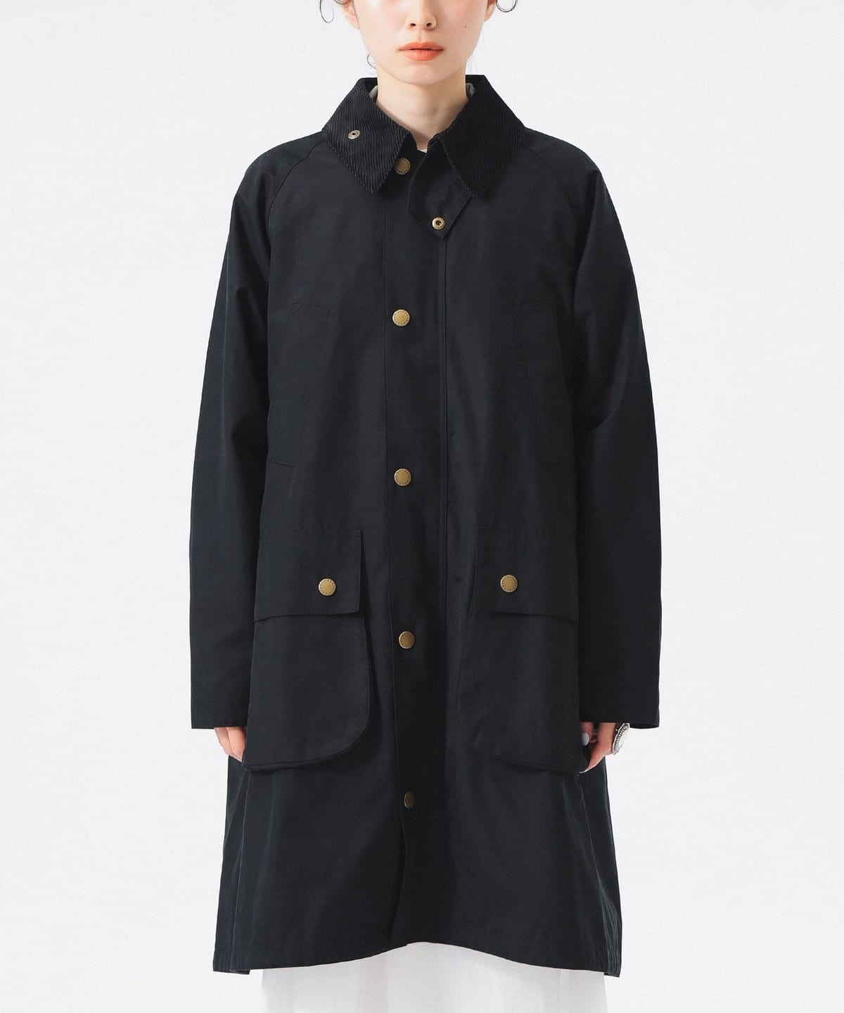 TAILOR東洋 BEAMS 別注 スーベニアジャケット ブラック Sサイズ TAILOR TOYOですよ。｜BEAMS JAPAN（ビームス ジャパン）｜BEAMS
