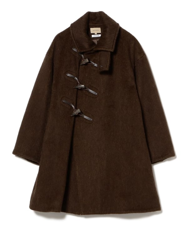 BEAMS BOY（ビームス ボーイ）【BLACK FRIDAY対象】maturely