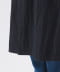 D.NAVY