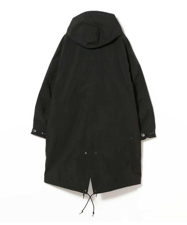 コード300 15p ストーム 167209955_o2.jpg?