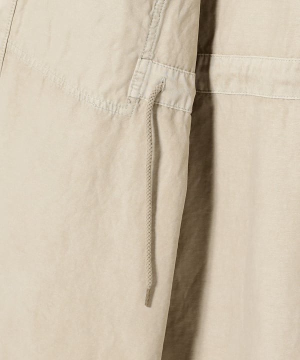 item main image