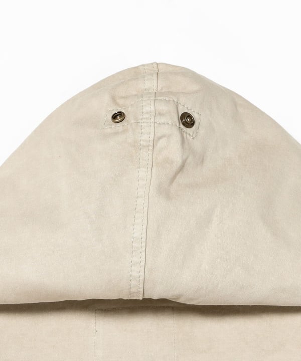 item main image