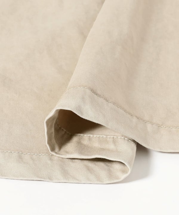 item main image