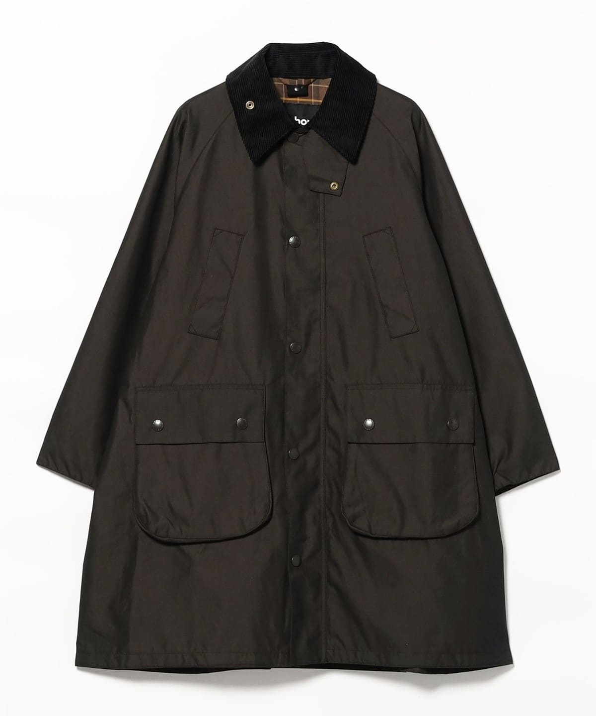 BEAMS SELECTION for WOMEN（ビームス セレクション for ウィメン