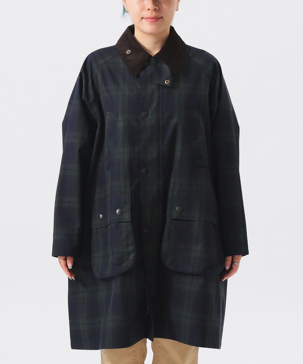 BEAMS SELECTION for WOMEN（ビームス セレクション for ウィメン
