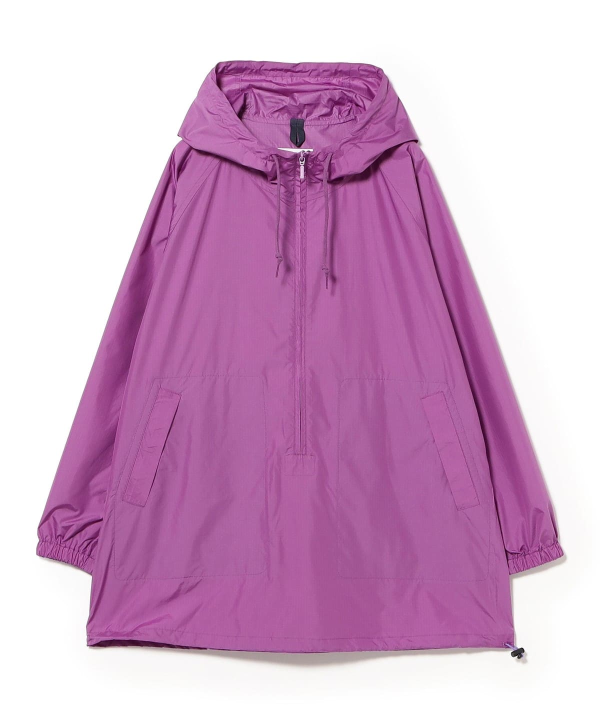 新品未使用＊TFW49 ピンク紫色 スポーツウェア レディース M BEAMS SELECTION for WOMEN（ビームス セレクション for ウィメン）ts