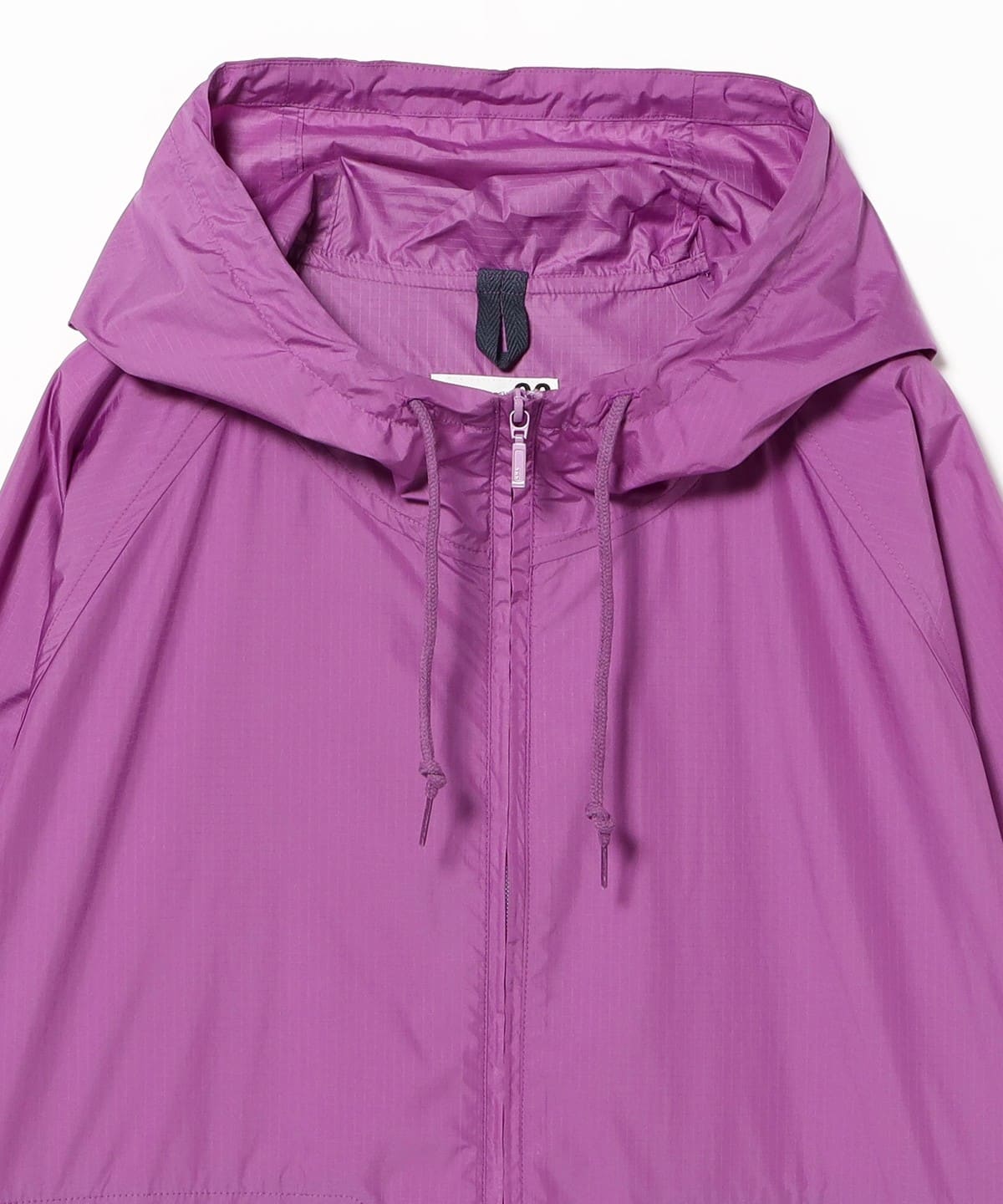 新品未使用＊TFW49 ピンク紫色 スポーツウェア レディース M BEAMS SELECTION for WOMEN（ビームス セレクション for ウィメン）ts