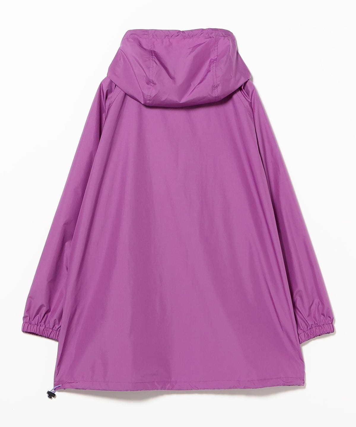 BEAMS SELECTION for WOMEN（ビームス セレクション for ウィメン）ts