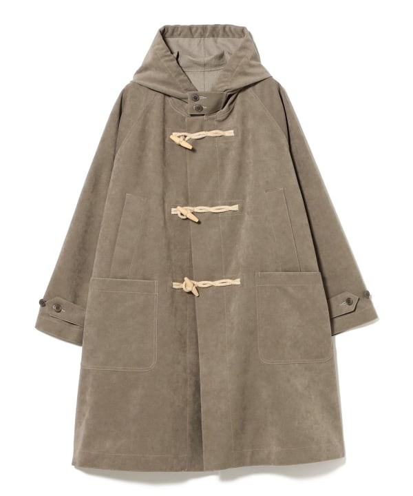 BEAMS SELECTION for WOMEN（ビームス セレクション for ウィメン