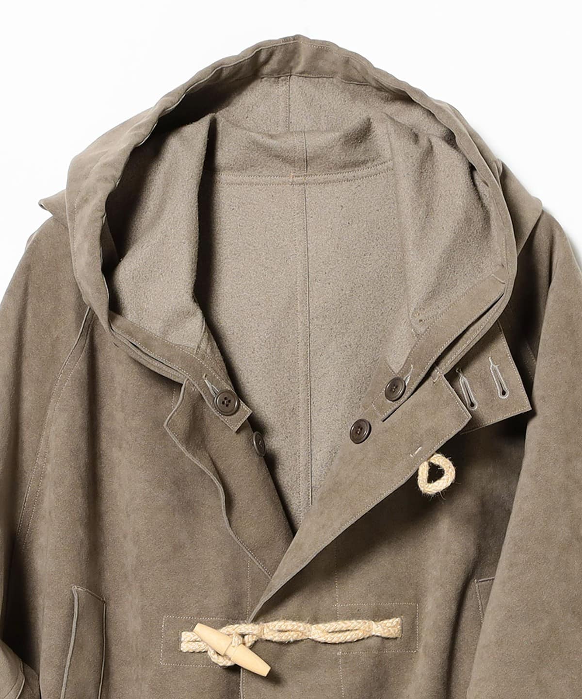BEAMS SELECTION for WOMEN（ビームス セレクション for ウィメン