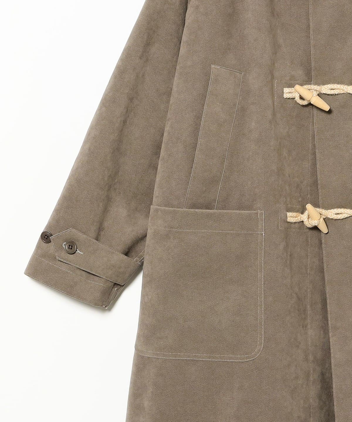 BEAMS SELECTION for WOMEN（ビームス セレクション for ウィメン
