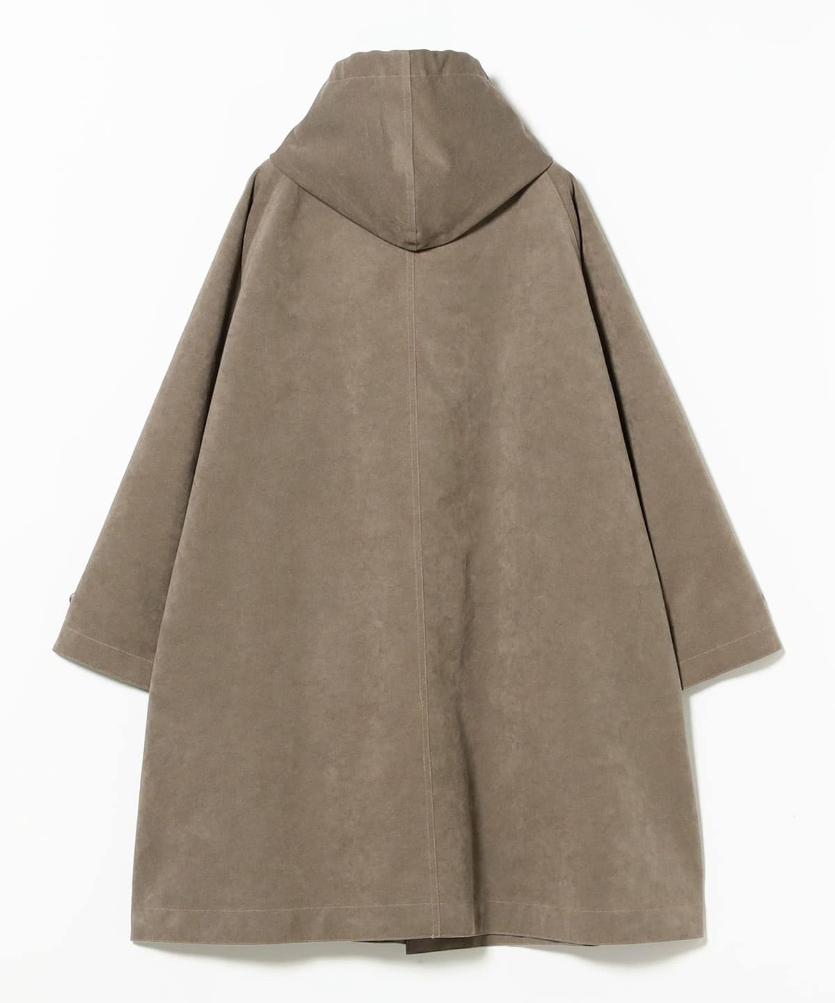 BEAMS SELECTION for WOMEN（ビームス セレクション for ウィメン