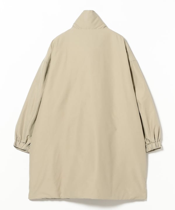 【WEB限定】THE NORTH FACE PURPLE LABEL / Double Peak Field Down Coat
