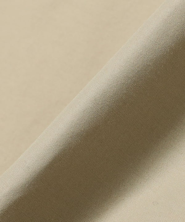 【WEB限定】THE NORTH FACE PURPLE LABEL / Double Peak Field Down Coat