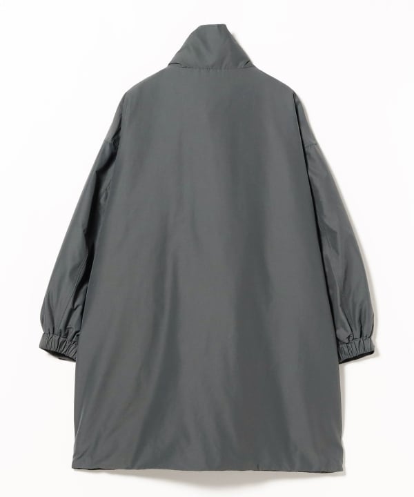 【WEB限定】THE NORTH FACE PURPLE LABEL / Double Peak Field Down Coat