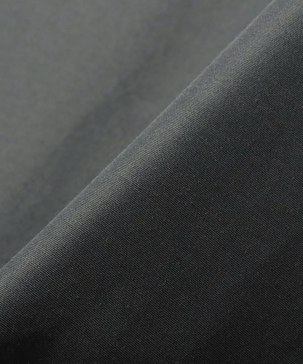 【WEB限定】THE NORTH FACE PURPLE LABEL / Double Peak Field Down Coat